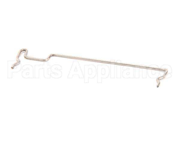 02-3970-01 Scotsman Wire