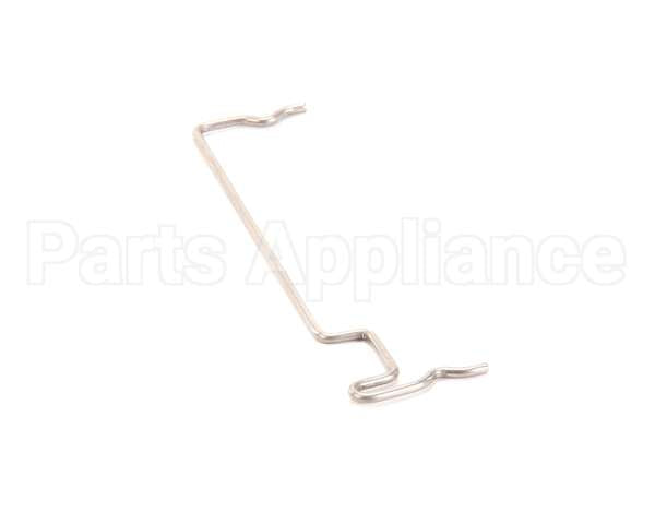 02-3970-01 Scotsman Wire