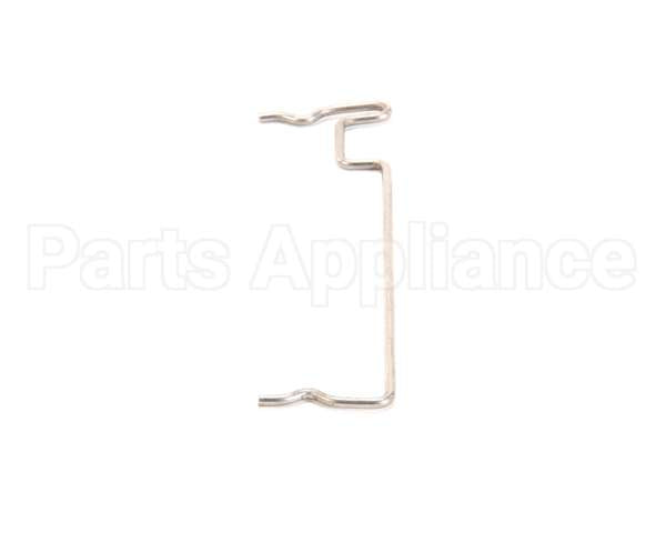 02-3970-01 Scotsman Wire