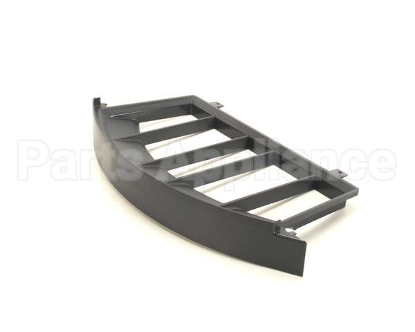 02-3972-31 Scotsman Grill