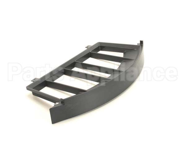 02-3972-31 Scotsman Grill