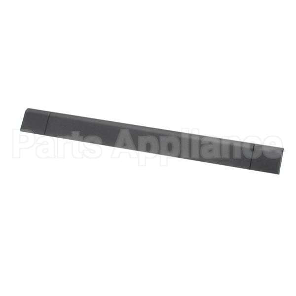 02-3973-32 Compatible Scotsman Flange Side Hd22