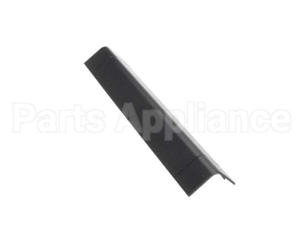 02-3973-32 Scotsman Flange Side Hd22