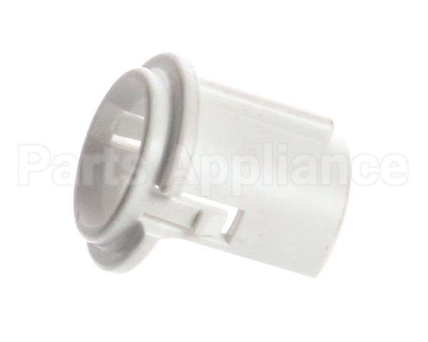 02-3978-01 Scotsman Bushing - Hose