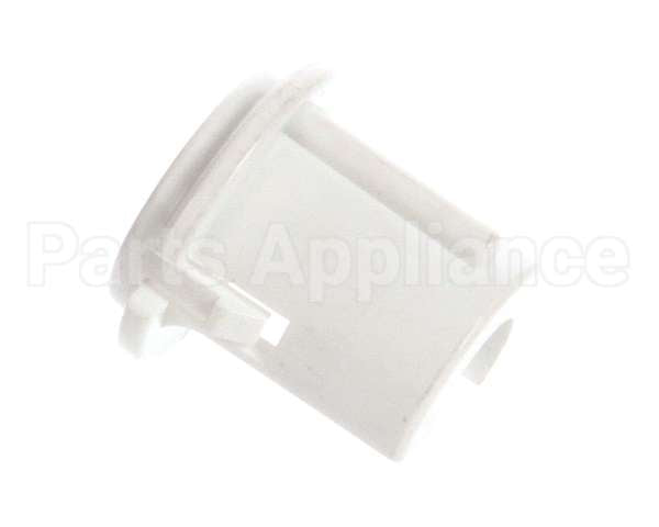 02-3978-01 Scotsman Bushing - Hose