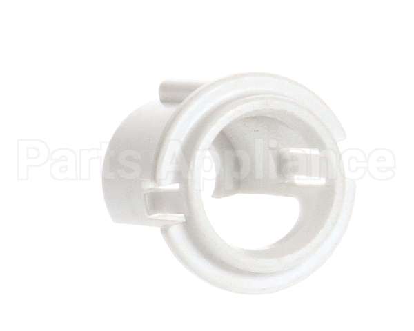 02-3978-01 Scotsman Bushing - Hose