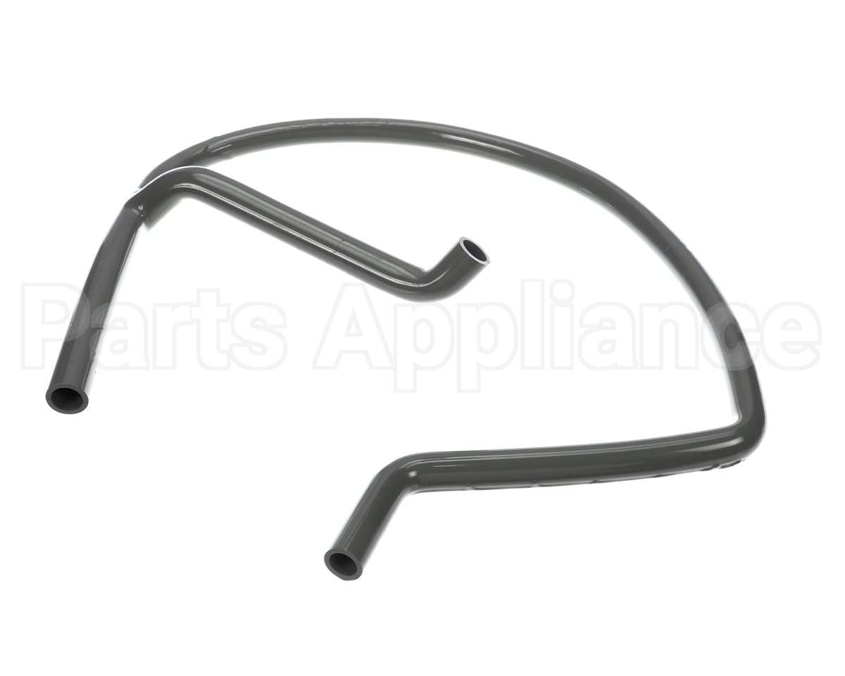 02-3979-01 Scotsman Hose Drain