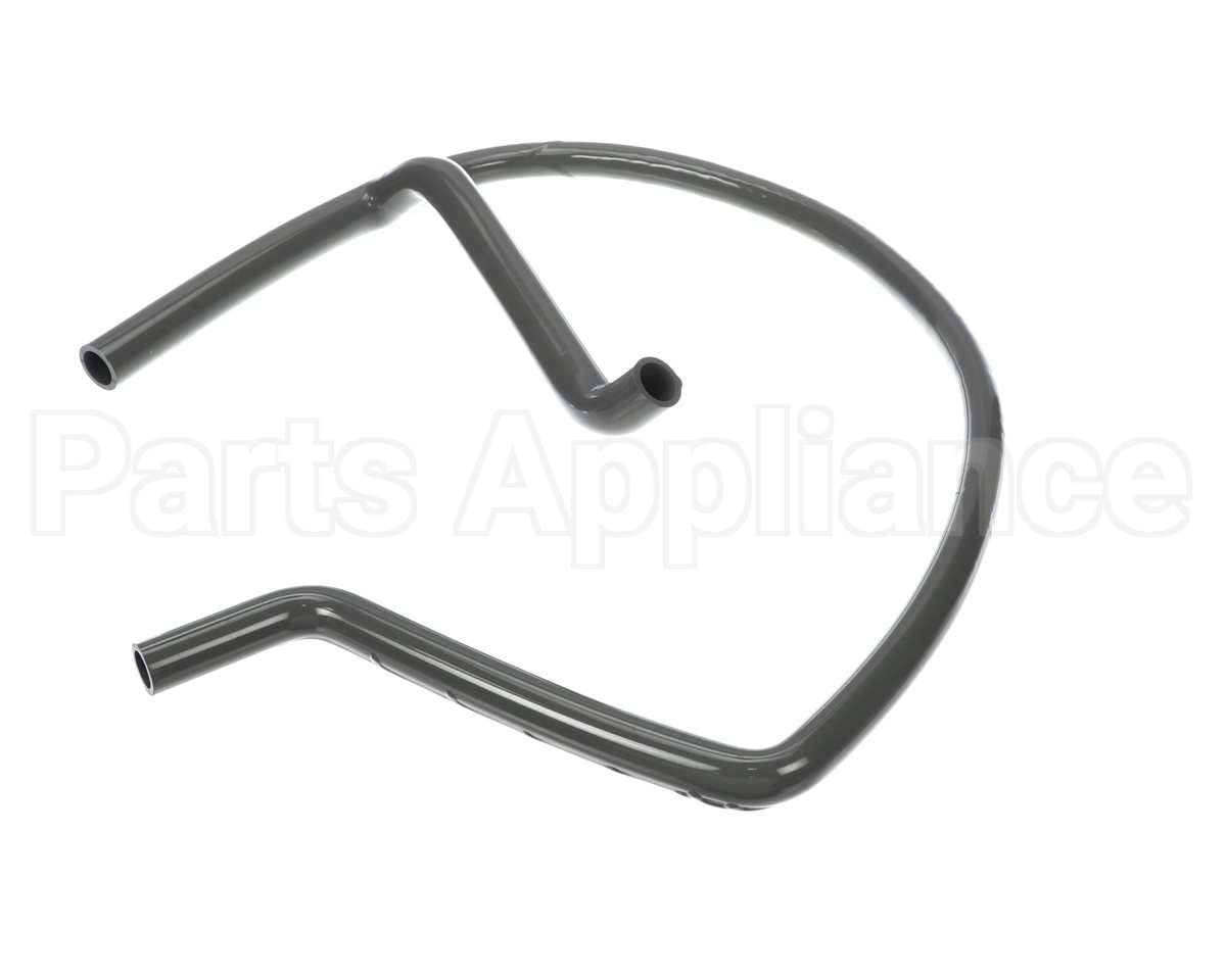 02-3979-01 Scotsman Hose Drain