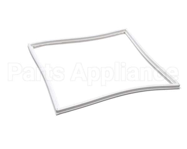 02-3991-18 Scotsman Gasket Door