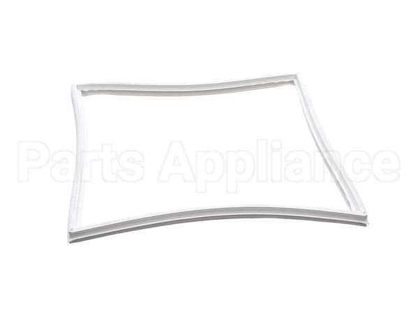 02-3991-18 Scotsman Gasket Door