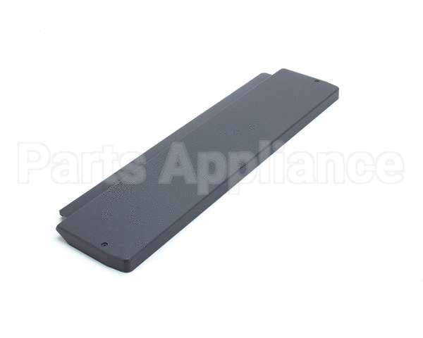 02-3997-31 Scotsman Panel Top Hd30