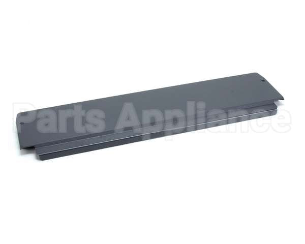 02-3997-31 Scotsman Panel Top Hd30