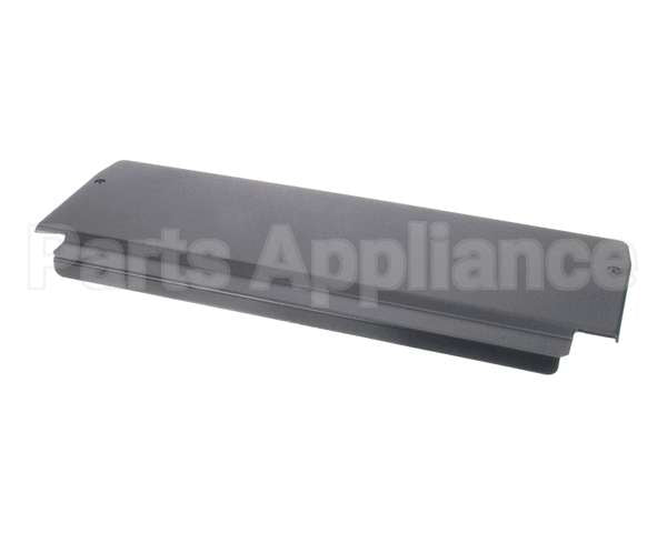 02-3997-33 Scotsman Panel Top Hd22