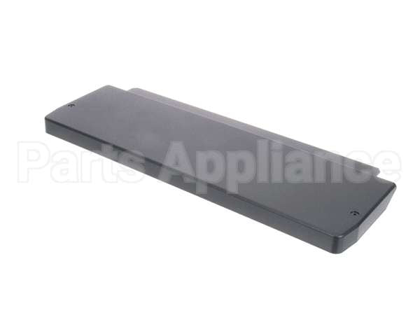 02-3997-33 Scotsman Panel Top Hd22