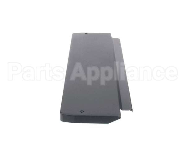 02-3997-33 Scotsman Panel Top Hd22