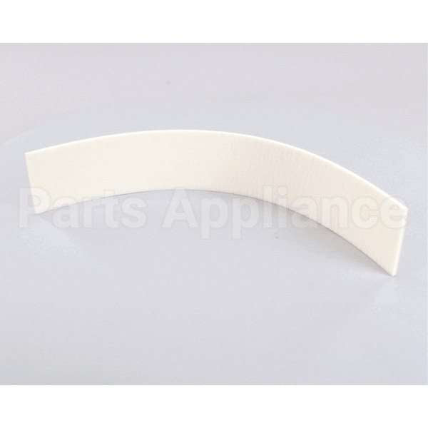 02-3998-01 Compatible Scotsman Insulation Panel Hd30