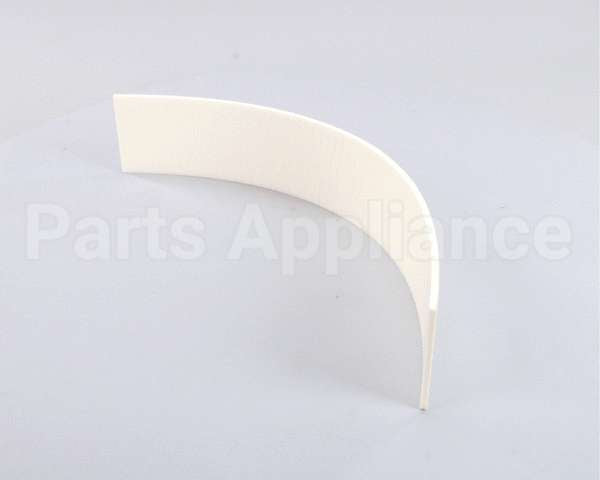 02-3998-01 Scotsman Insulation Panel Hd30