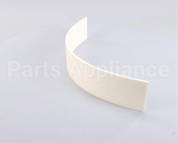 02-3998-01 Scotsman Insulation Panel Hd30