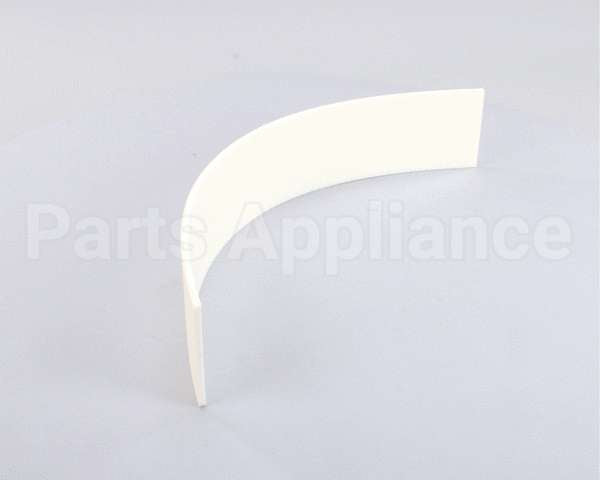 02-3998-01 Scotsman Insulation Panel Hd30