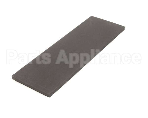 02-3999-01 Scotsman Pad Foam