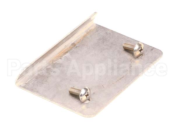 02-4008-03 Scotsman Baffle Catch
