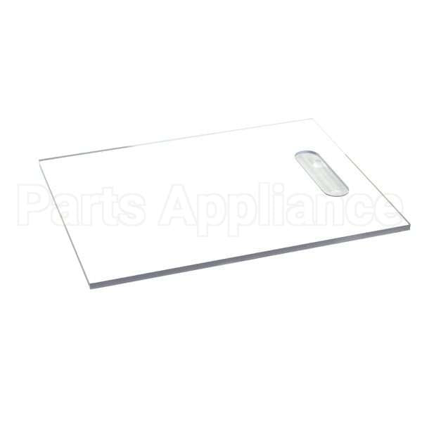 02-4008-10 Compatible Scotsman Window(2 Per Order)