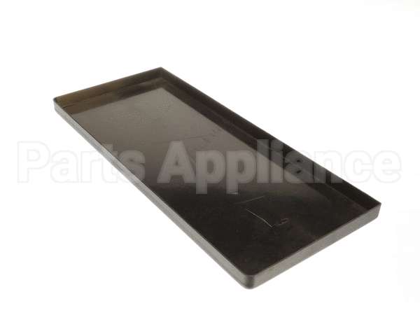 02-4008-19 Scotsman Panel Filler - 9 In.