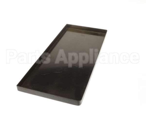 02-4008-19 Scotsman Panel Filler - 9 In.