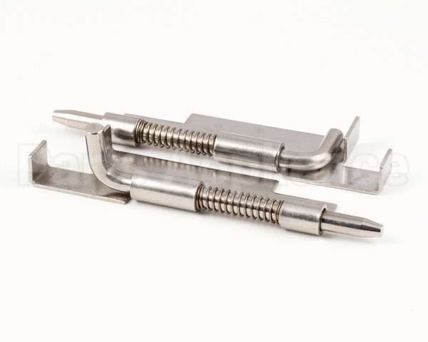02-4008-23 Scotsman Hinge Pins-Spring