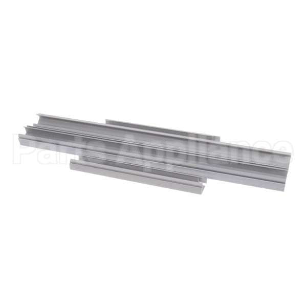 02-4008-25 Compatible Scotsman Extrusion Kit-View