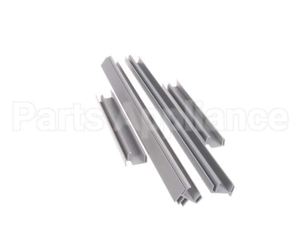 02-4008-25 Scotsman Extrusion Kit-View