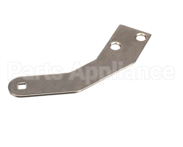 02-4008-28 Scotsman Left Hinge Door Hinge