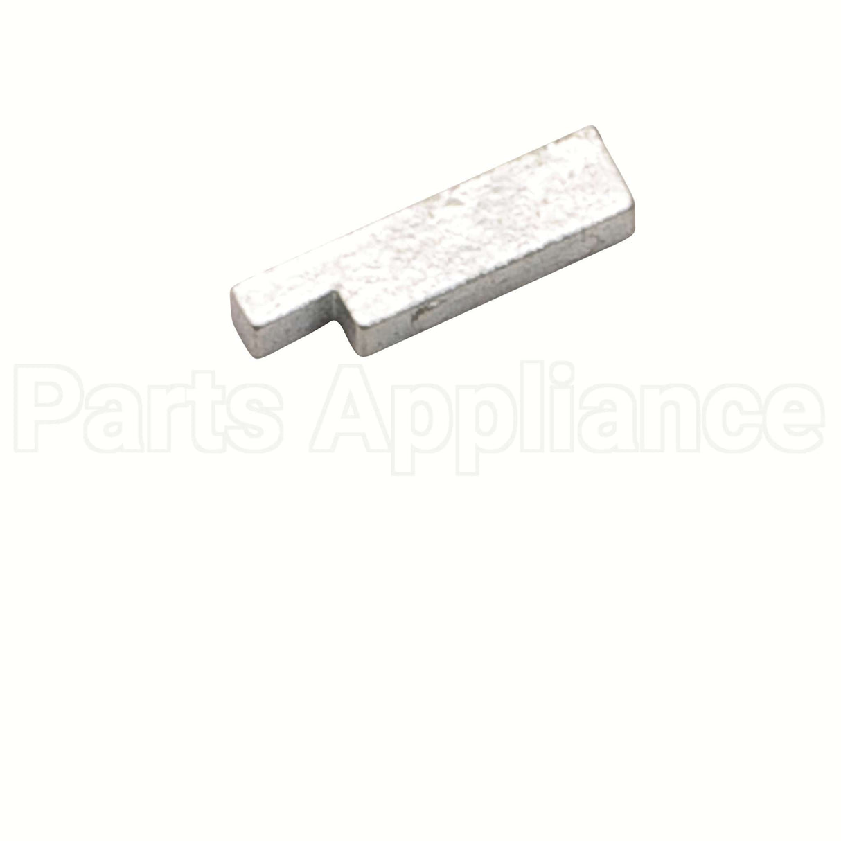 02-404 Oregon Flywheel Key Tecumseh