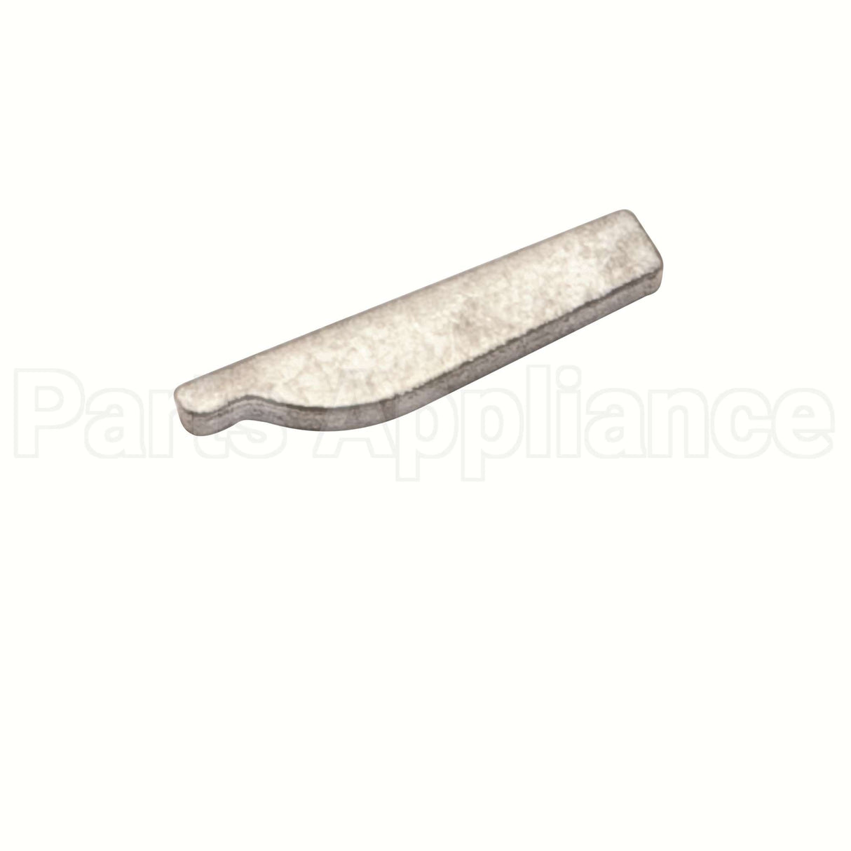 02-405 Oregon Flywheel Key Tecumseh