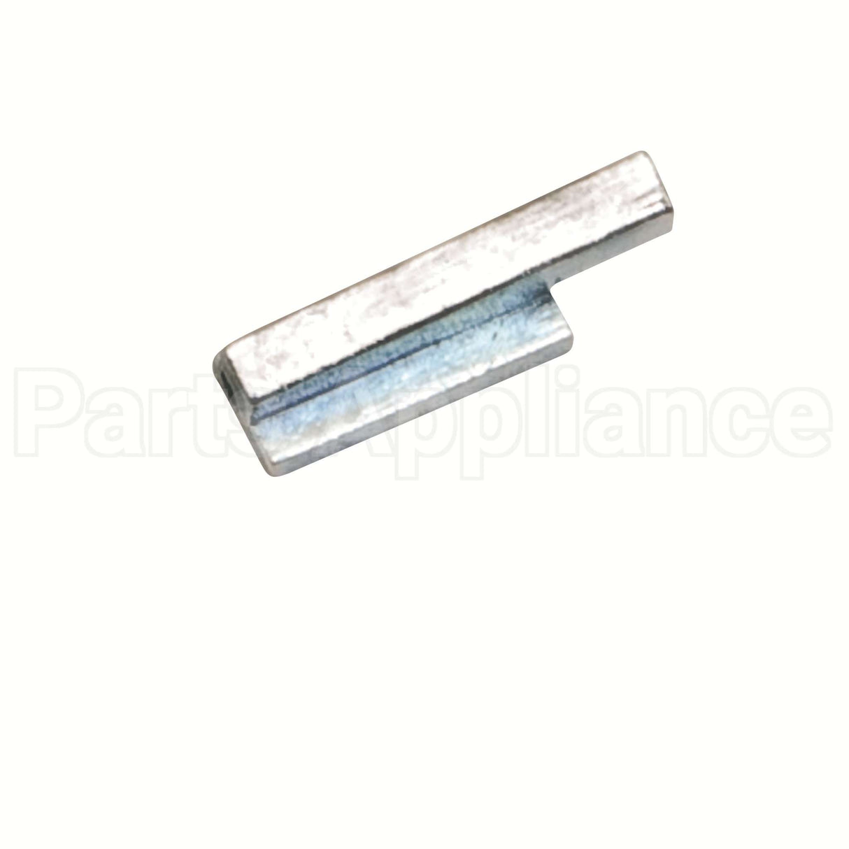 02-406 Oregon Flywheel Key Tecumseh