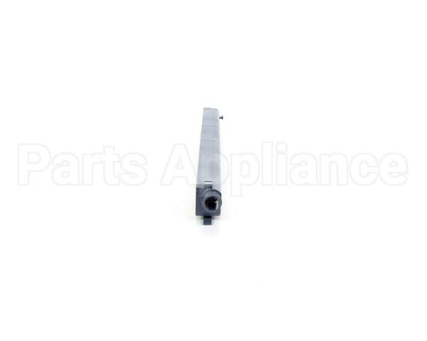 02-4064-01 Scotsman Water Header Left Side