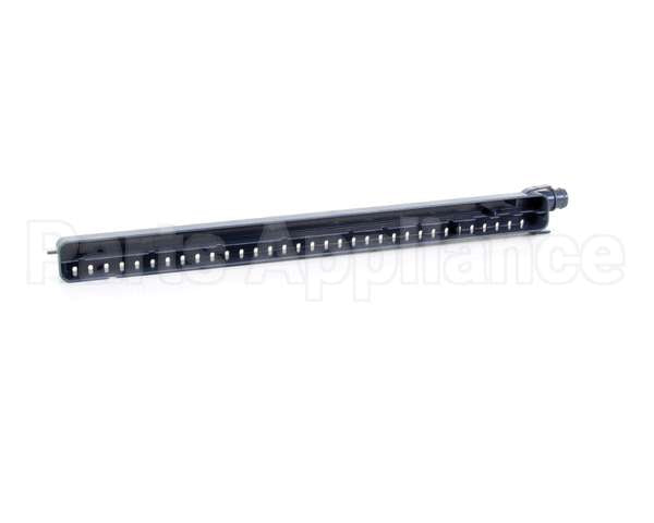 02-4064-01 Scotsman Water Header Left Side