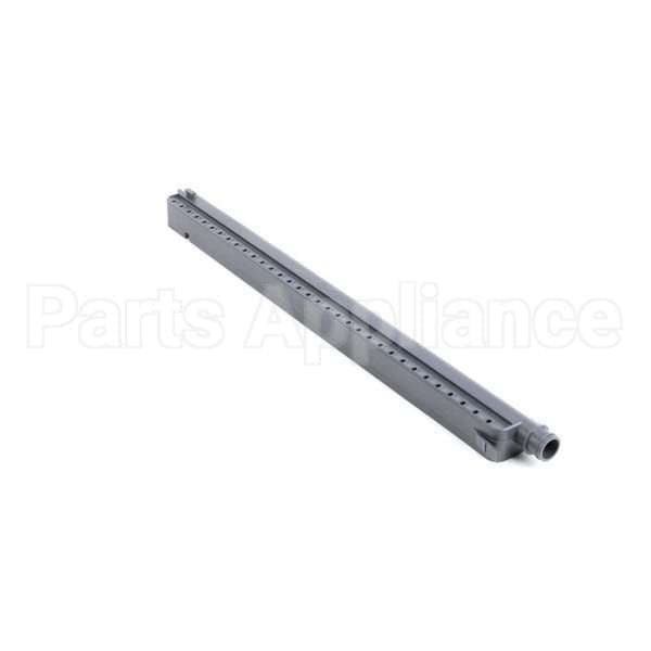 02-4064-02 Compatible Scotsman Water Header Right S