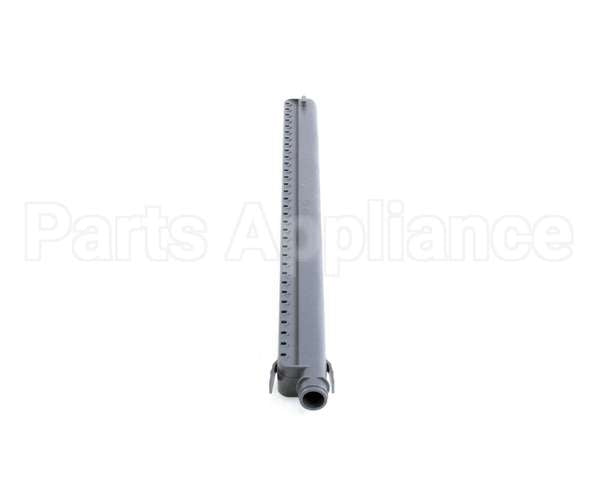 02-4064-02 Scotsman Water Header Right Side