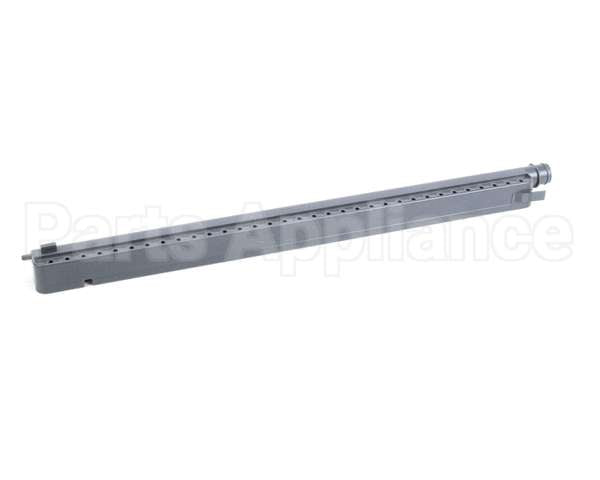 02-4064-02 Scotsman Water Header Right Side