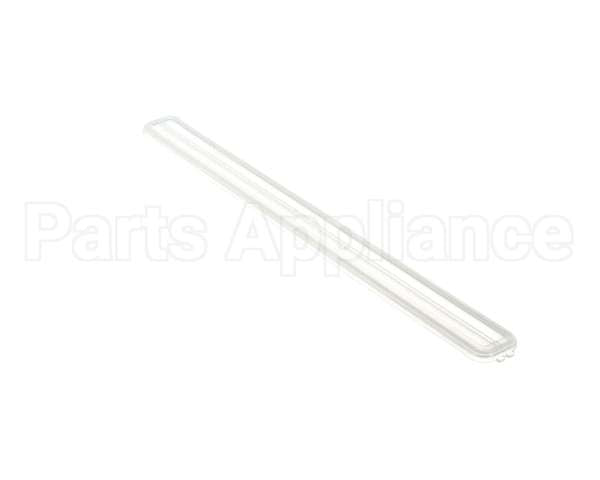 02-4065-01 Scotsman Water Header Top