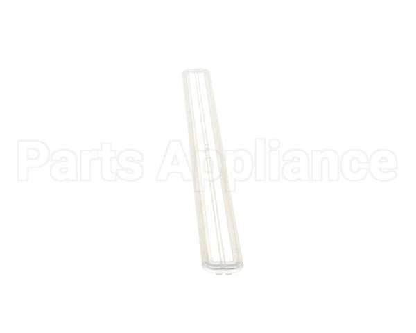 02-4065-01 Scotsman Water Header Top