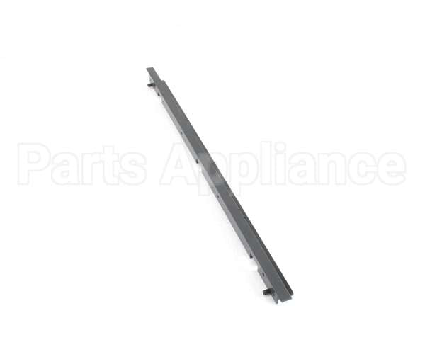 02-4067-01 Scotsman Panel Support 23 Inch