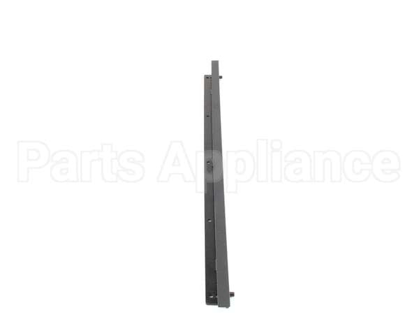 02-4067-01 Scotsman Panel Support 23 Inch