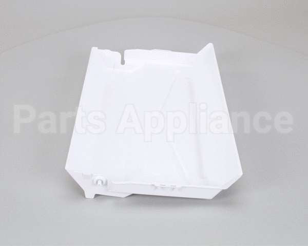 02-4100-31 Scotsman Curtain Service Kit