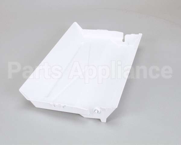 02-4100-31 Scotsman Curtain Service Kit