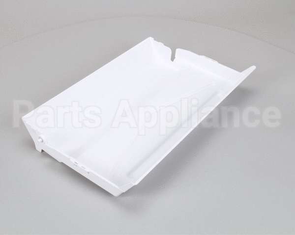 02-4100-31 Scotsman Curtain Service Kit