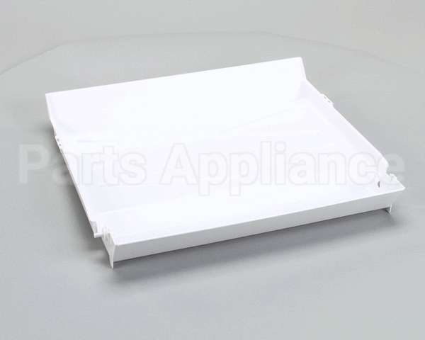 02-4100-32 Scotsman Curtain Service Kit