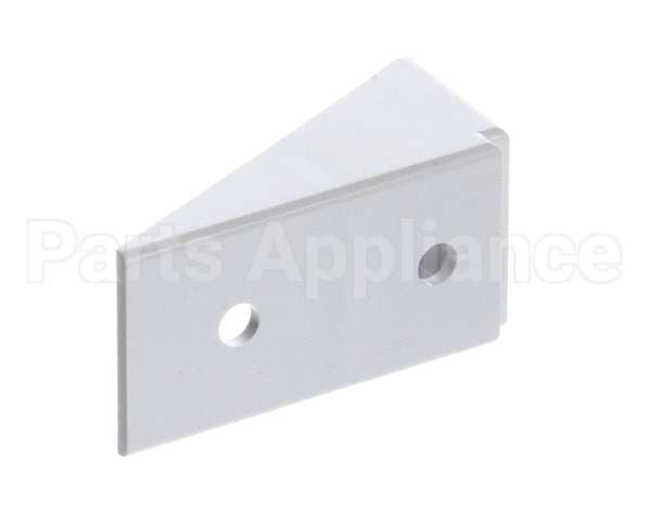 02-4152-01 Scotsman Gusset-Wall Tie Down