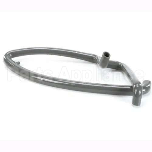 02-4154-02 Compatible Scotsman Leroy Tube (1 Plate 6)